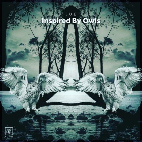 Inspired By Owls (Extended Mix)