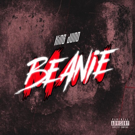 Beanie Man | Boomplay Music