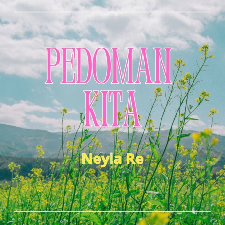 Pedoman Kita | Boomplay Music