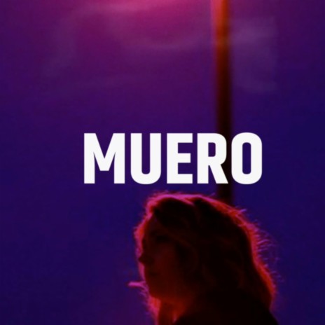 Muero