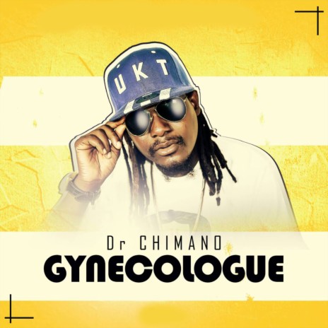 Gynecologue | Boomplay Music