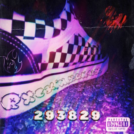 293829 (Rxck.'n.xan4x) | Boomplay Music