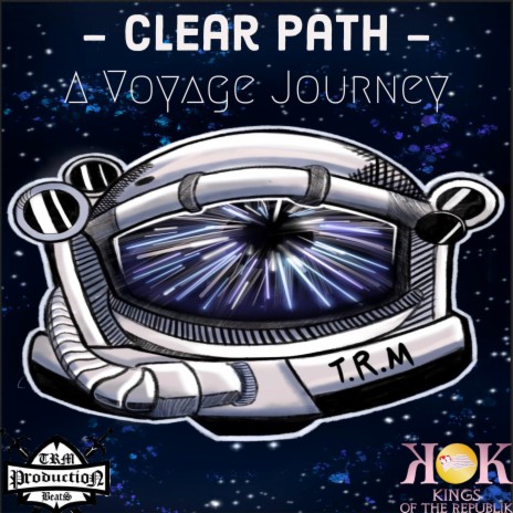 Clear Path | Boomplay Music