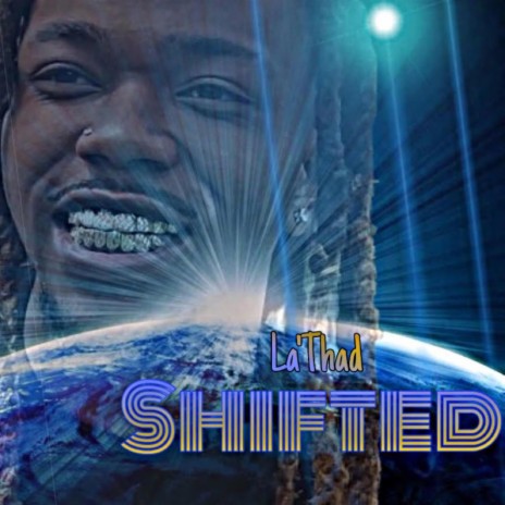 Shifted | Boomplay Music