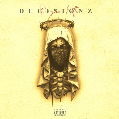 DECISIONZ | Boomplay Music