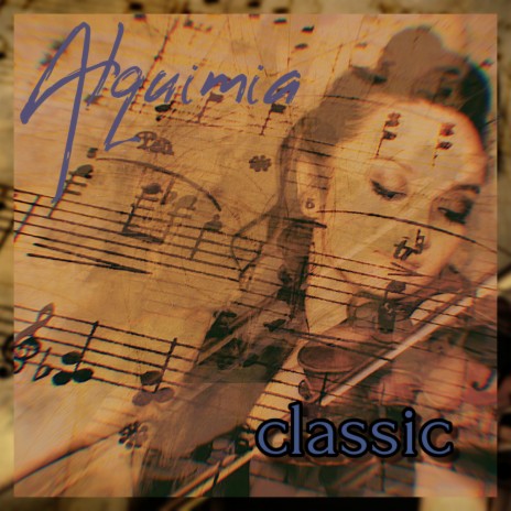 classic | Boomplay Music