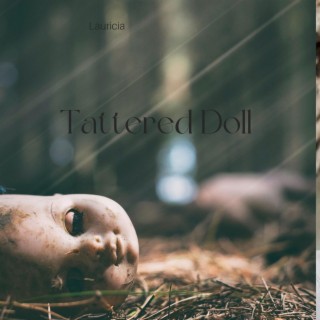 Tattered Doll