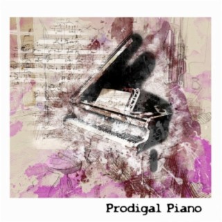 Prodigal Piano