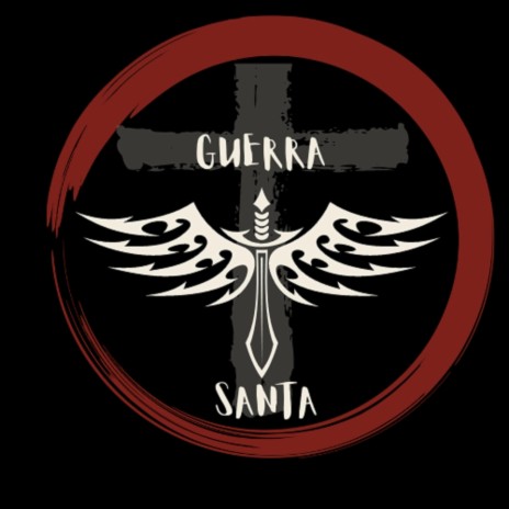 Guerra Santa | Boomplay Music