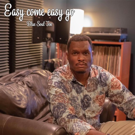 Easy come easy go | Boomplay Music