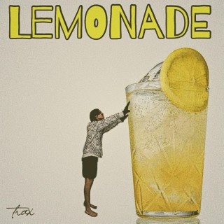 Lemonade lyrics | Boomplay Music