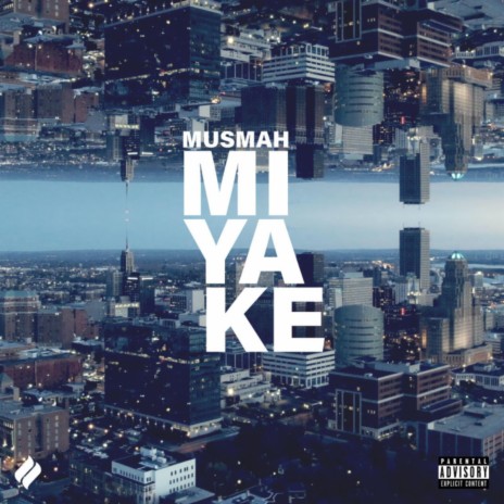 Miyake | Boomplay Music