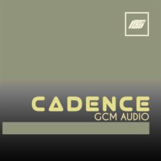 Cadence