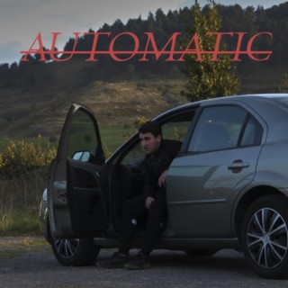 Automatic