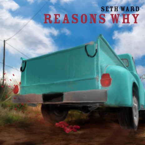 Reasons Why | Boomplay Music