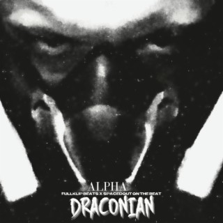 Alpha Draconian