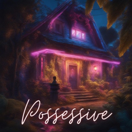 Possessive (Slowed) | Boomplay Music