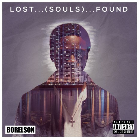 Lost Souls Found | Boomplay Music