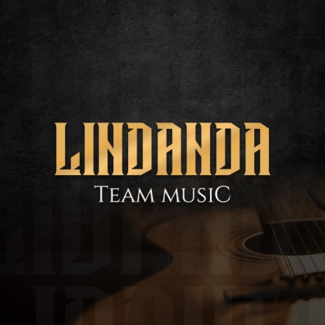 Lindanda | Boomplay Music