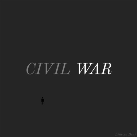 Civil War | Boomplay Music