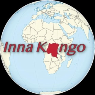 Inna Kongo