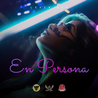 En Persona