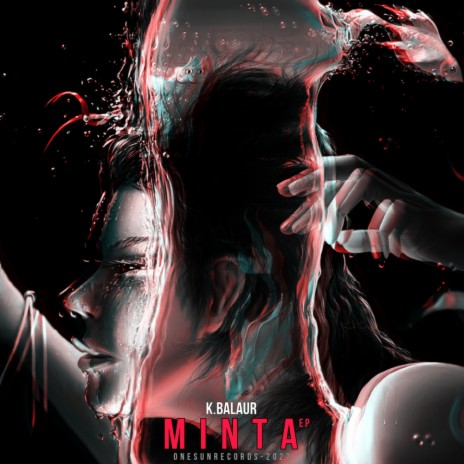 Minta | Boomplay Music