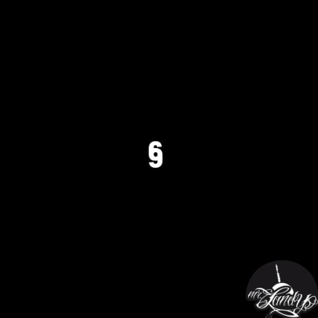 69 (ride with a hitta) | Boomplay Music