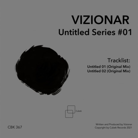 Untitled 01 (Original Mix) | Boomplay Music