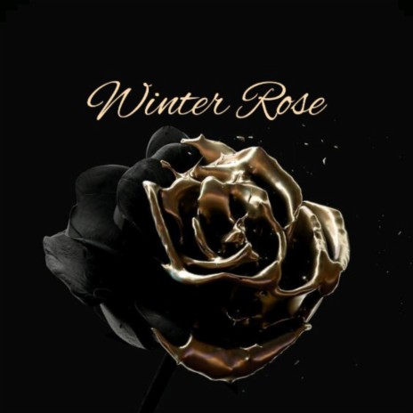 Winter Rose (feat. West Bird) | Boomplay Music