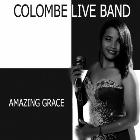 Amazing Grace | Boomplay Music