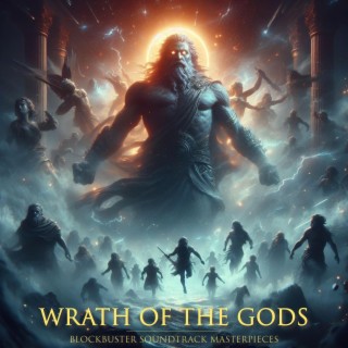 Wrath of the Gods