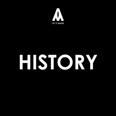 History | Boomplay Music