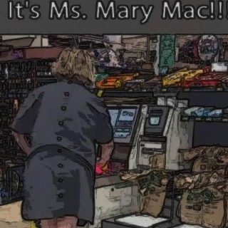 Marry mac