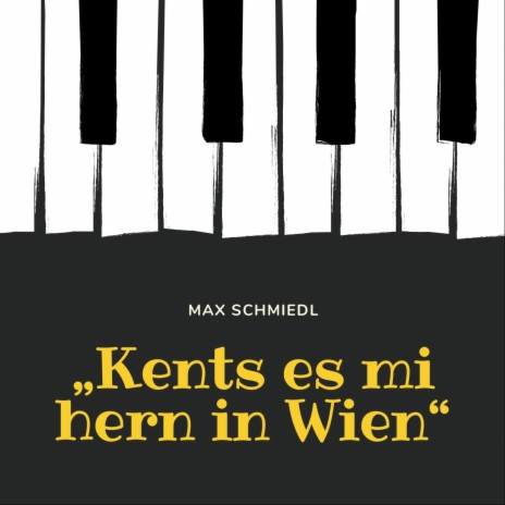 Kents es mi hern in Wien | Boomplay Music