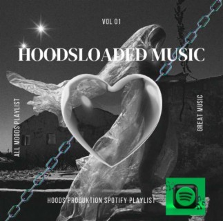 Hoodsloaded music