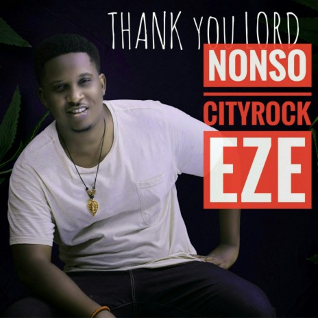 Thank You Lord | Boomplay Music