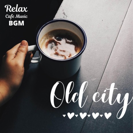 Chill Memories | Boomplay Music