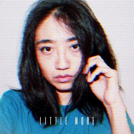 Little More | Boomplay Music