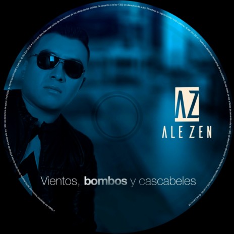 Vientos, Bombos y Cascabeles | Boomplay Music