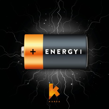 Energy | Boomplay Music