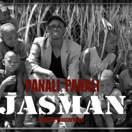 Panali Panali | Boomplay Music