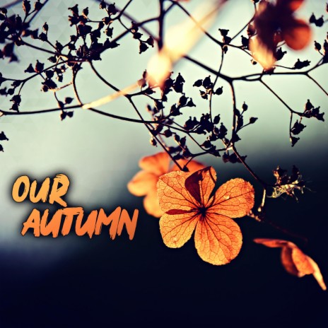 Our Autumn