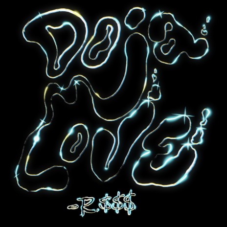 Doja Love (Radio Edit)