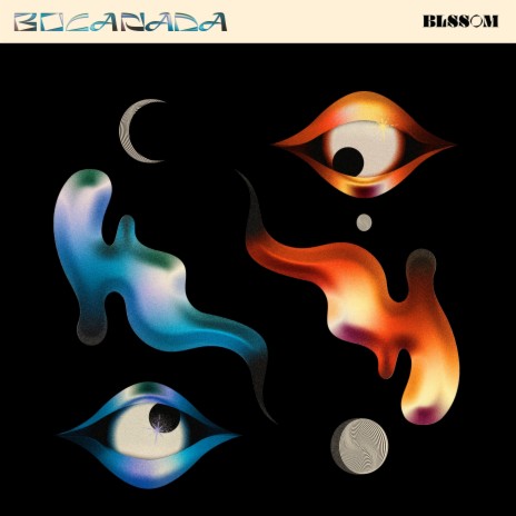 Bocanada | Boomplay Music