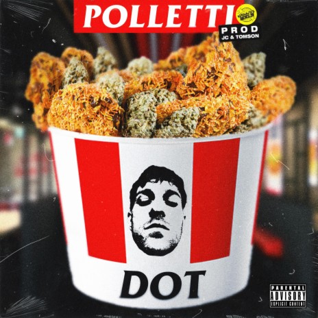 POLLETTI | Boomplay Music