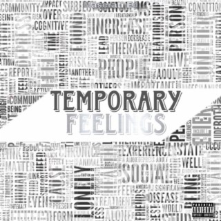 Temporary Feelings