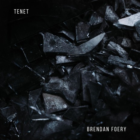 Tenet | Boomplay Music