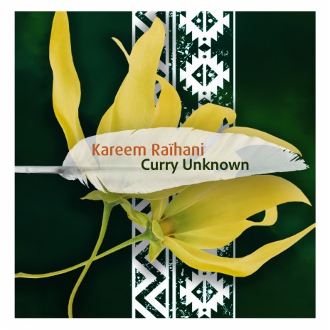 Curry Unknown | Boomplay Music