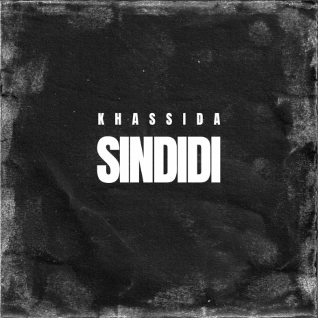 Sindidi (feat. S. Cheikh Mbaye & Baye Moustapha Diop) | Boomplay Music